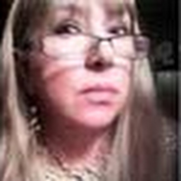 marilynberes